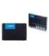 Crucial CT500BX500SSD1 internal solid state drive 2.5" 500 GB Serial ATA III 3D NAND