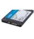 Crucial CT500BX500SSD1 internal solid state drive 2.5" 500 GB Serial ATA III 3D NAND