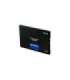 Goodram CL100 2.5" 960 GB Serial ATA III  TLC
