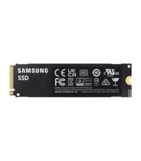 Samsung 990 EVO 2 TB M.2 PCI Express 4.0 NVMe V-NAND TLC