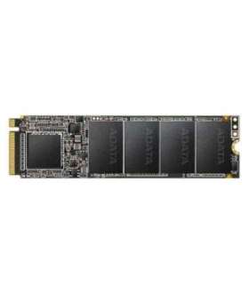 XPG SX6000 Lite M.2 1 TB PCI Express 3.0 NVMe 3D TLC