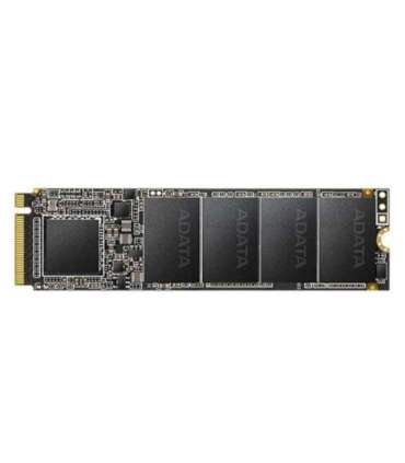 XPG SX6000 Lite M.2 1 TB PCI Express 3.0 NVMe 3D TLC
