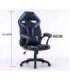 Gaming swivel chair DRIFT, blue