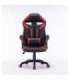 GAMING SWIVEL CHAIR DRIFT RED