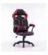 GAMING SWIVEL CHAIR DRIFT RED