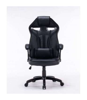 GAMING SWIVEL CHAIR DRIFT BLACK