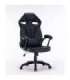 GAMING SWIVEL CHAIR DRIFT BLACK
