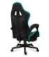 HUZARO FORCE 4.7 RGB MESH GAMING CHAIR