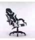 REMUS swivel gaming chair, white