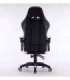 REMUS swivel gaming chair, white