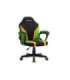 Gaming chair for children Huzaro Ranger 1.0 Pixel Mesh