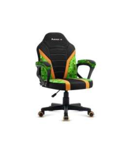 Gaming chair for children Huzaro Ranger 1.0 Pixel Mesh
