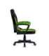 Gaming chair for children Huzaro Ranger 1.0 Pixel Mesh