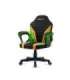 Gaming chair for children Huzaro Ranger 1.0 Pixel Mesh
