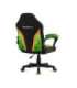 Gaming chair for children Huzaro Ranger 1.0 Pixel Mesh