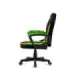 Gaming chair for children Huzaro Ranger 1.0 Pixel Mesh