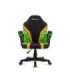 Gaming chair for children Huzaro Ranger 1.0 Pixel Mesh