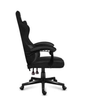 Gaming chair - Huzaro Force 4.4 Carbon