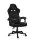 Gaming chair - Huzaro Force 4.4 Carbon