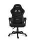 Gaming chair - Huzaro Force 4.4 Carbon