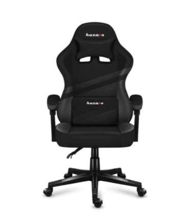 Gaming chair - Huzaro Force 4.4 Carbon