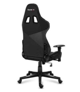 Huzaro Force 6.2 Carbon gaming chair