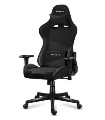 Huzaro Force 6.2 Carbon gaming chair