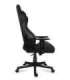 Huzaro Force 6.2 Carbon gaming chair