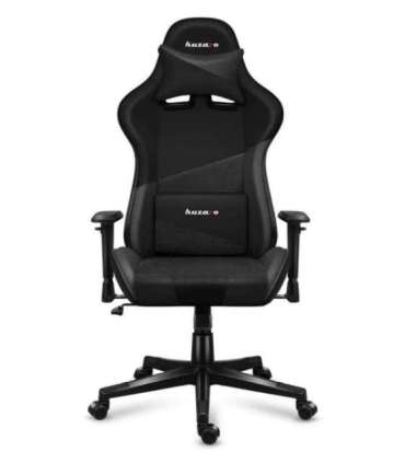 Huzaro Force 6.2 Carbon gaming chair