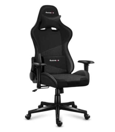 Huzaro Force 6.2 Carbon gaming chair