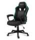 HUZARO FORCE 2.5 RGB MESH GAMING CHAIR