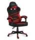 Huzaro Force 4.4 Pink Mesh gaming chair