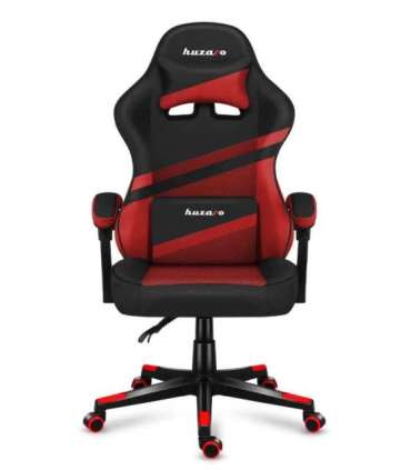 Huzaro Force 4.4 Pink Mesh gaming chair