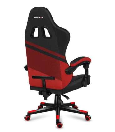 Huzaro Force 4.4 Pink Mesh gaming chair