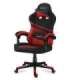Huzaro Force 4.4 Pink Mesh gaming chair
