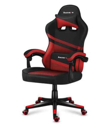 Huzaro Force 4.4 Pink Mesh gaming chair