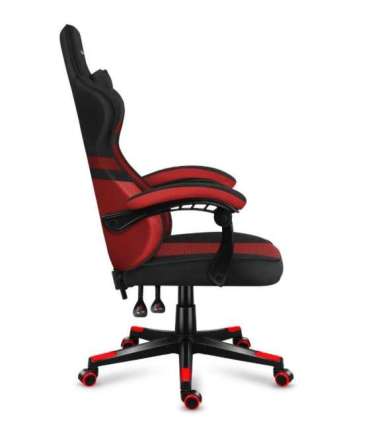 Huzaro Force 4.4 Pink Mesh gaming chair