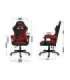Huzaro Force 4.4 Pink Mesh gaming chair