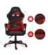 Huzaro Force 4.4 Pink Mesh gaming chair