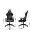 Huzaro Force 6.2 Grey Mesh gaming chair