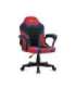 GAMING CHAIR FOR CHILD HUZARO RANGER 1.0 SPIDER