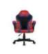 GAMING CHAIR FOR CHILD HUZARO RANGER 1.0 SPIDER