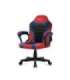 GAMING CHAIR FOR CHILD HUZARO RANGER 1.0 SPIDER