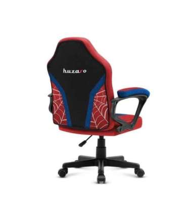 GAMING CHAIR FOR CHILD HUZARO RANGER 1.0 SPIDER