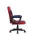 GAMING CHAIR FOR CHILD HUZARO RANGER 1.0 SPIDER