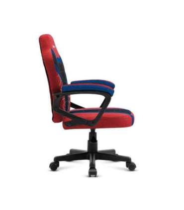 GAMING CHAIR FOR CHILD HUZARO RANGER 1.0 SPIDER