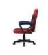 GAMING CHAIR FOR CHILD HUZARO RANGER 1.0 SPIDER