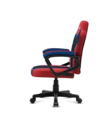 GAMING CHAIR FOR CHILD HUZARO RANGER 1.0 SPIDER