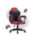 GAMING CHAIR FOR CHILD HUZARO RANGER 1.0 SPIDER