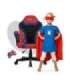 GAMING CHAIR FOR CHILD HUZARO RANGER 1.0 SPIDER